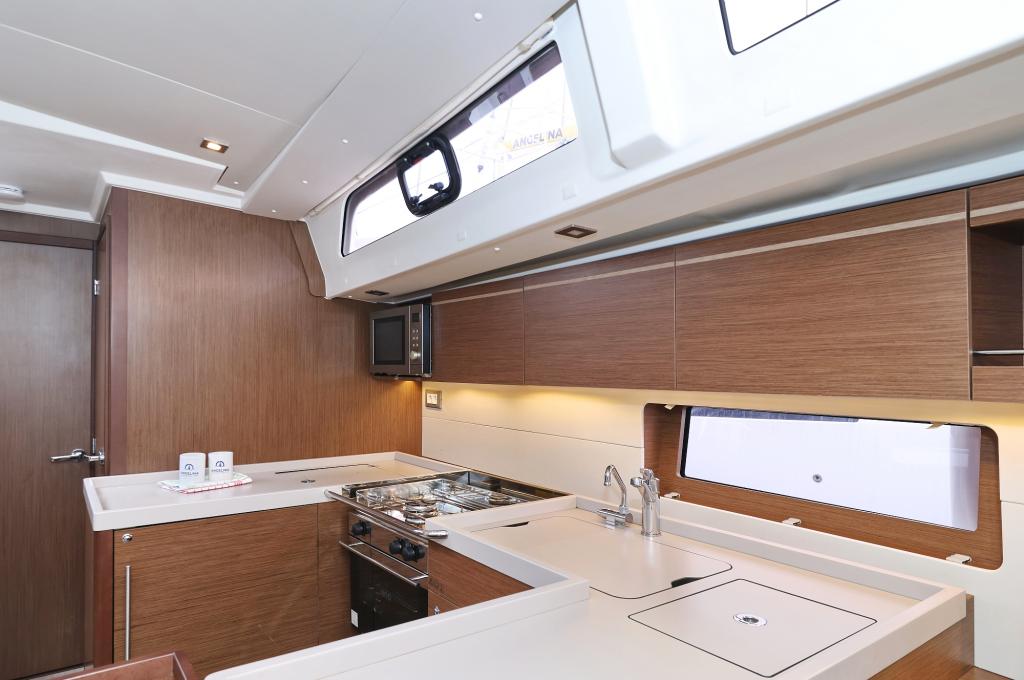 Original photo | taken on Dec 6, 2024