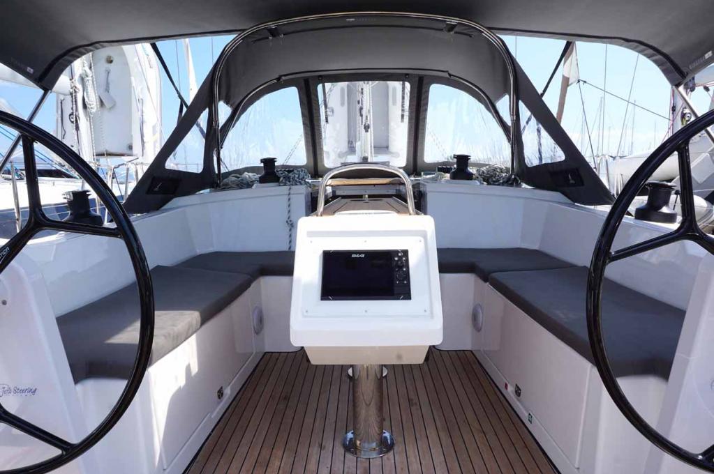 Original photo | taken on Aug 31, 2024