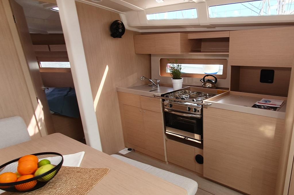 Catalog photo (may differ) | taken on Apr 18, 2024