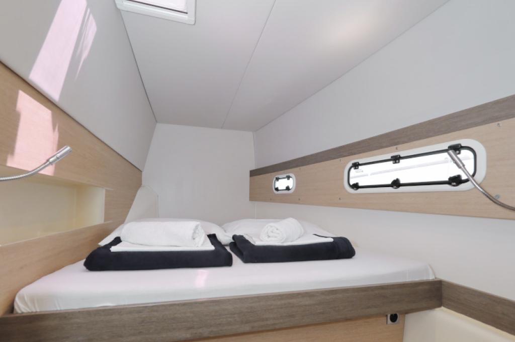 Original photo | taken on Jul 6, 2019