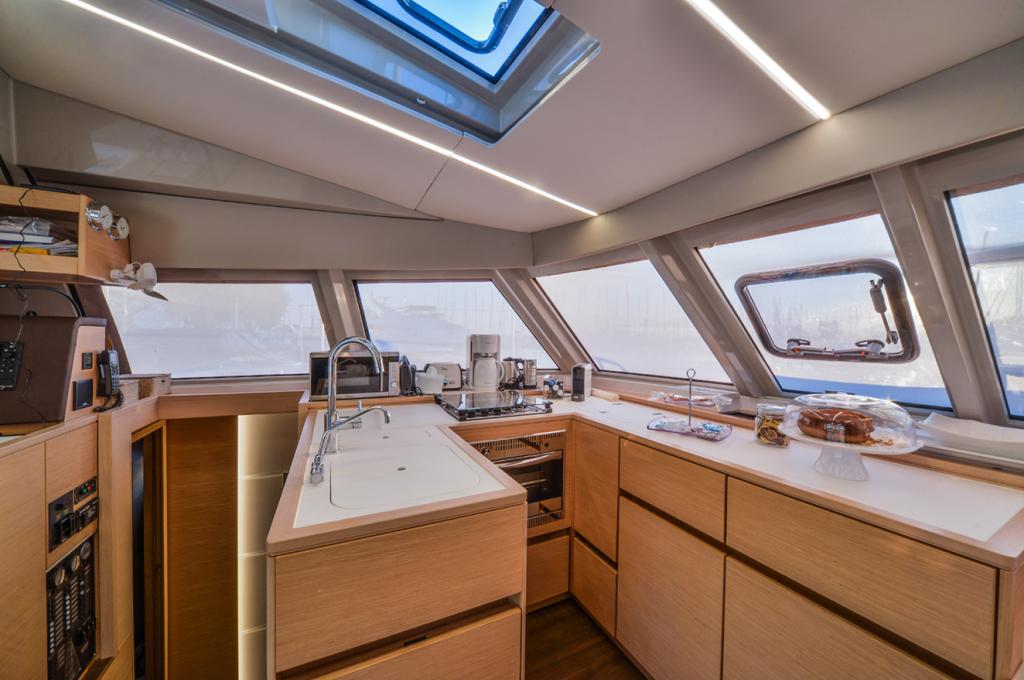 Original photo | taken on Jul 19, 2019