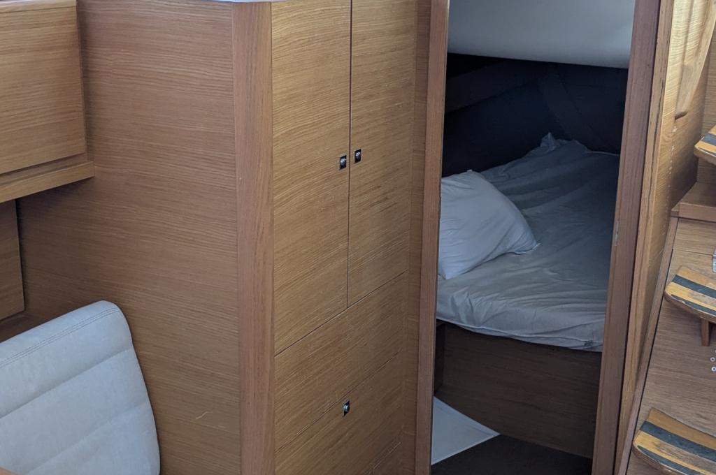 Original photo from a customer | taken on Aug 16, 2025