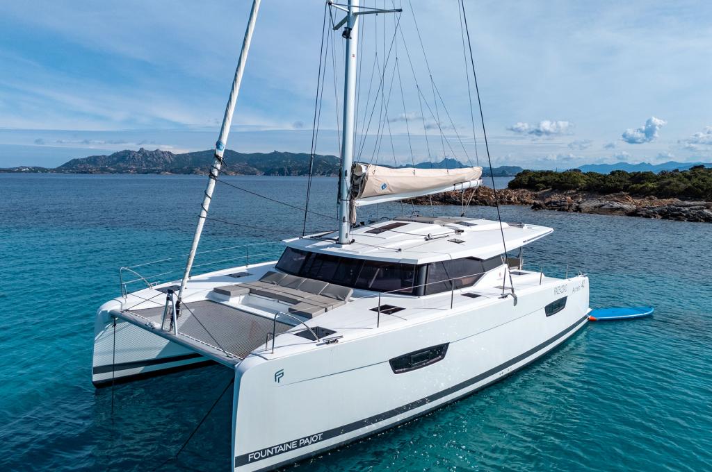 Original photo | taken on Apr 19, 2023