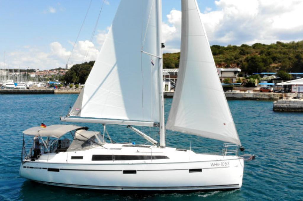 Original photo | taken on Jun 2, 2020