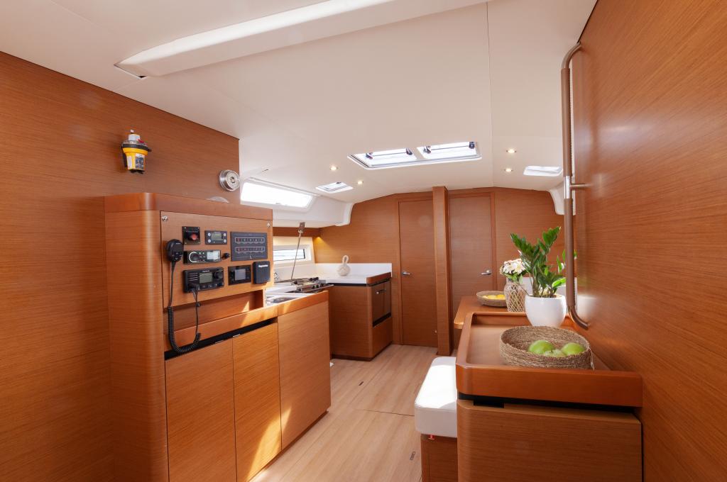 Original photo | taken on Oct 29, 2023