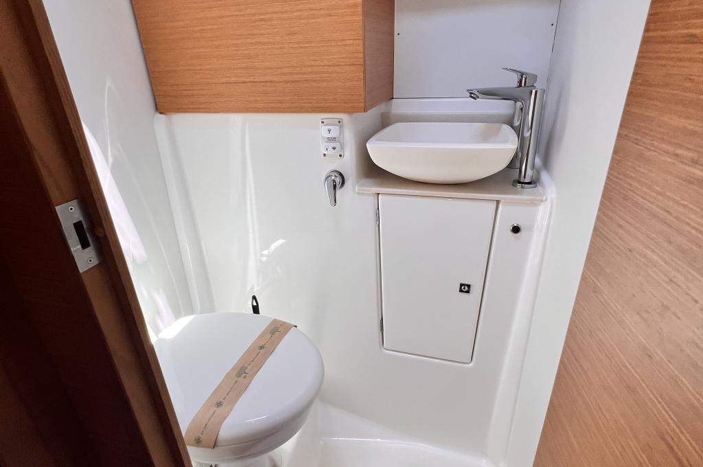 Original photo from a customer