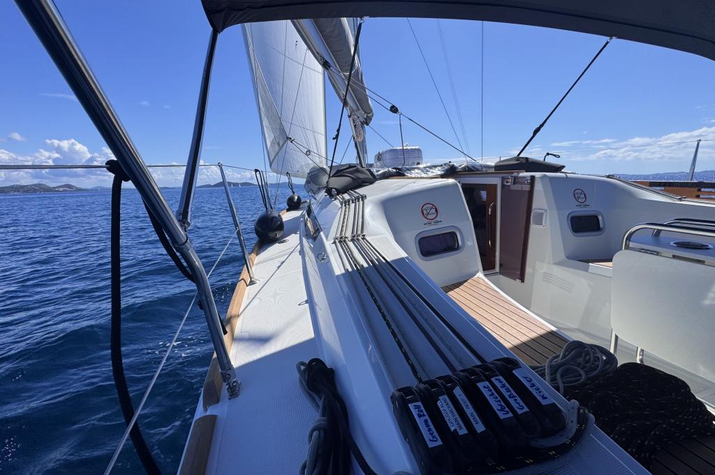 Original photo from a customer | taken on Sep 11, 2025