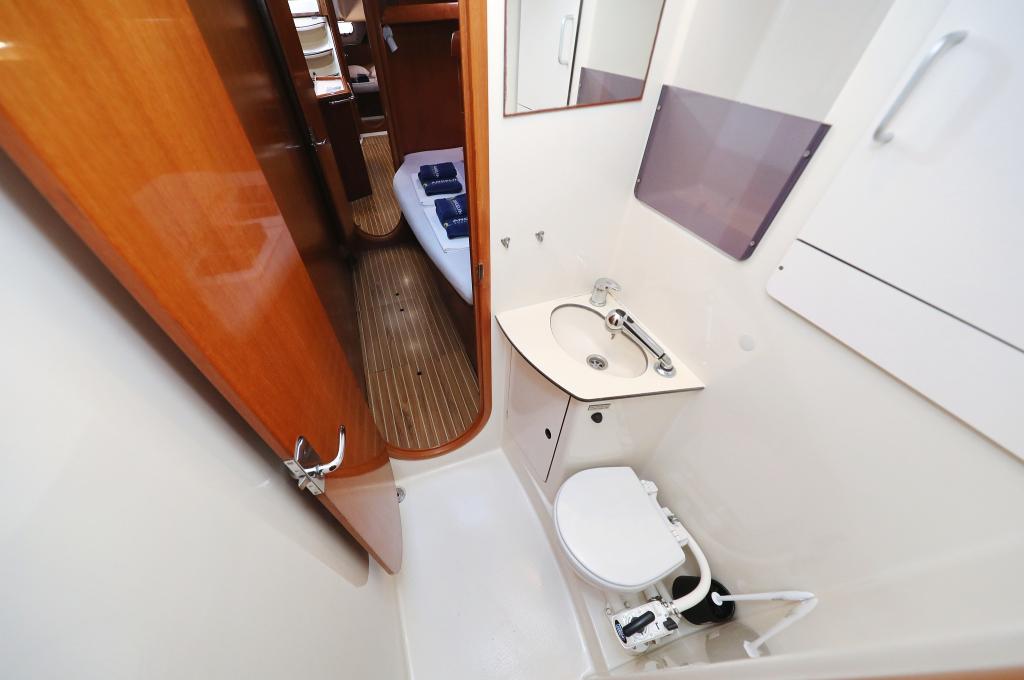 Original photo | taken on Nov 2, 2023