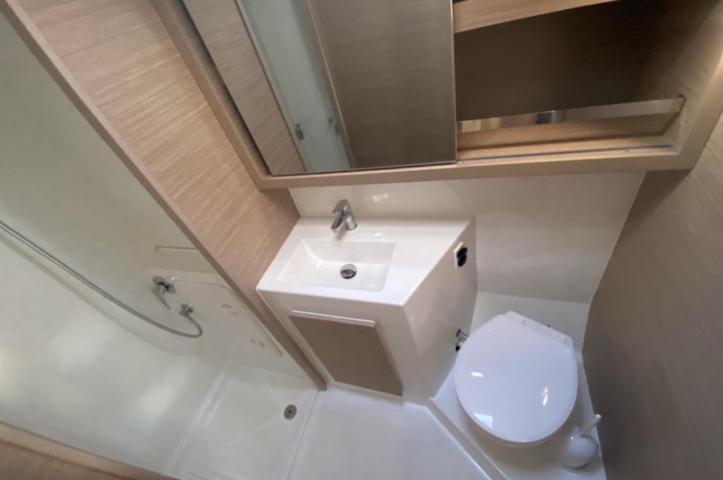 Original photo | taken on Jul 27, 2024