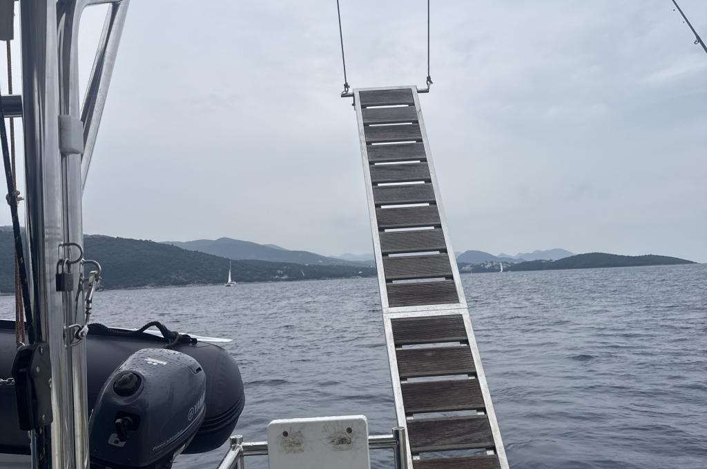 Original photo from a customer