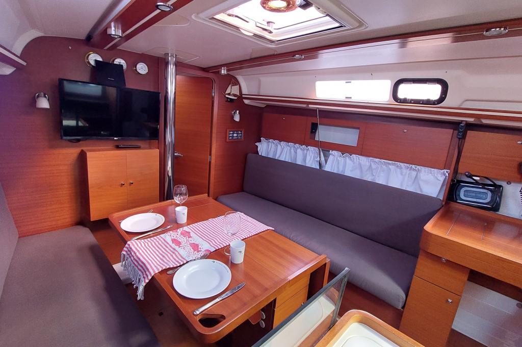 Original photo | taken on Apr 2, 2025