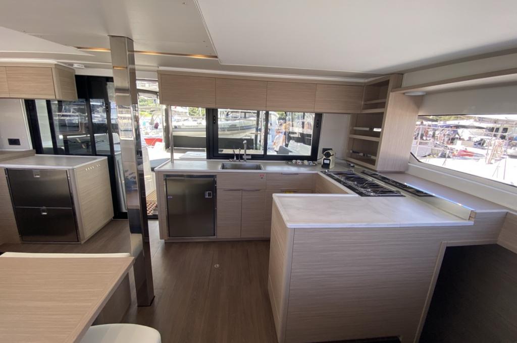 Original photo | taken on May 25, 2024