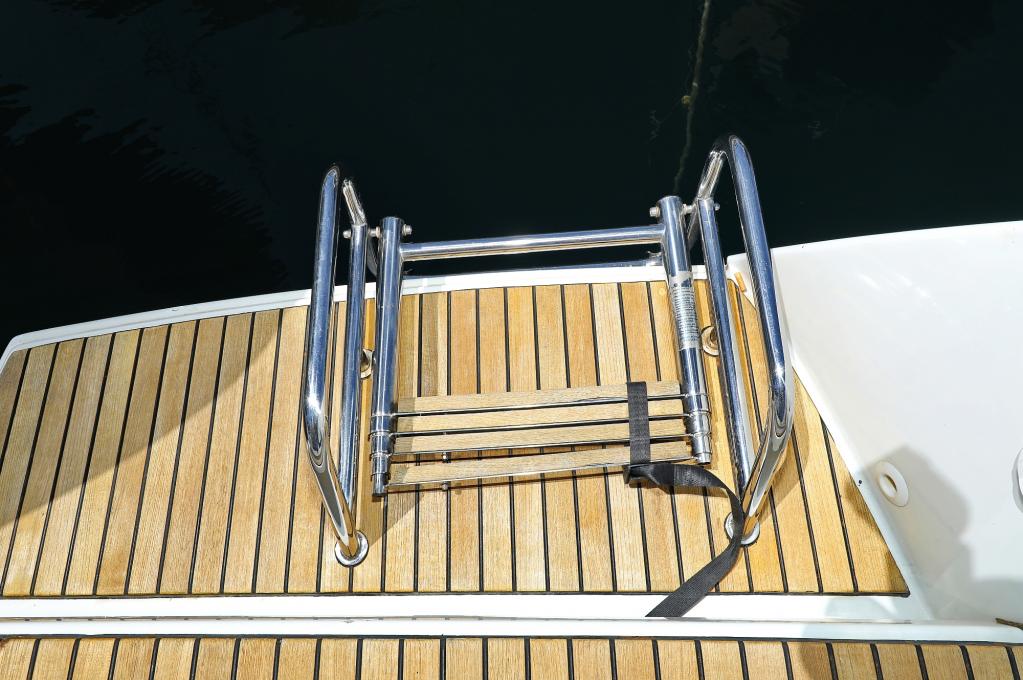 Original photo | taken on Jun 5, 2024