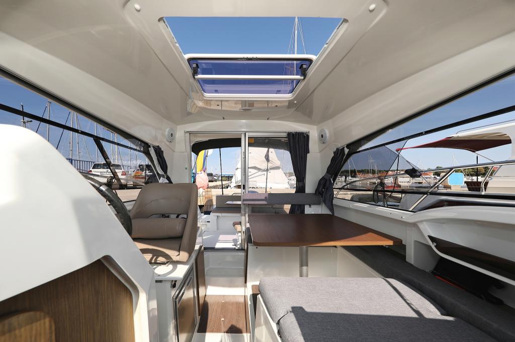 Original photo | taken on Oct 5, 2023