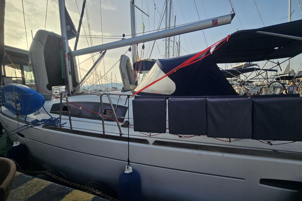 Original photo from a customer | taken on Aug 30, 2025