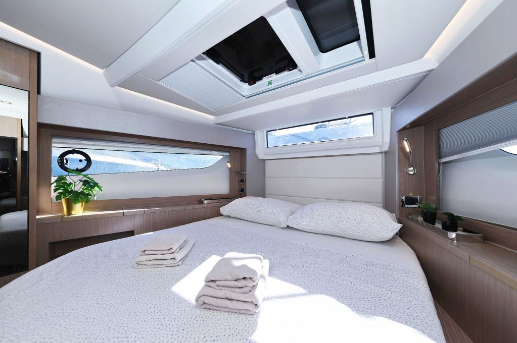 Original photo | taken on Jul 10, 2025