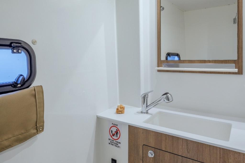 Original photo | taken on Mar 26, 2024