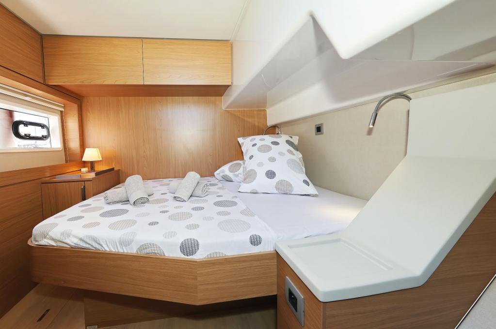 Original photo | taken on May 29, 2025