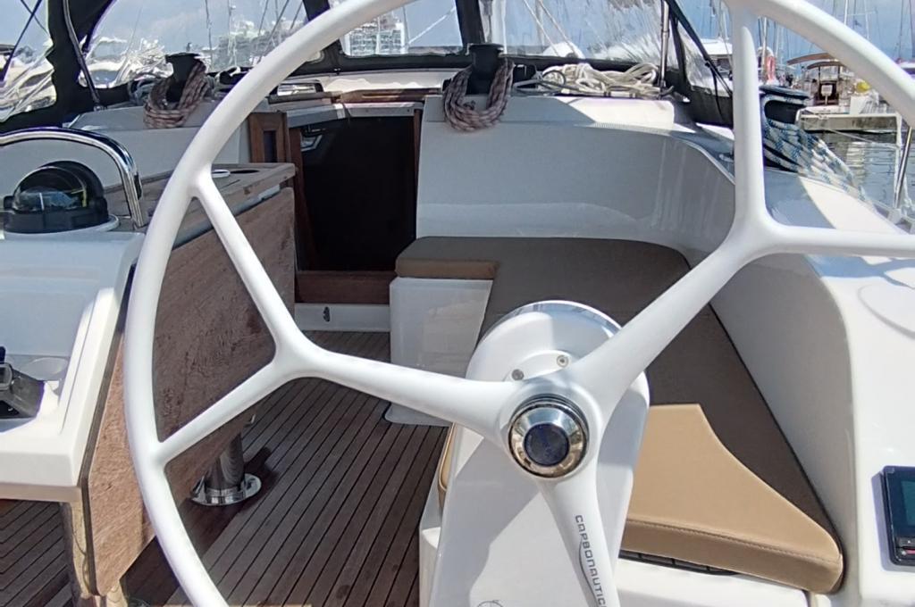 Original photo | taken on Jun 3, 2023