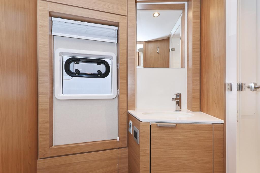 Original photo | taken on Dec 6, 2024