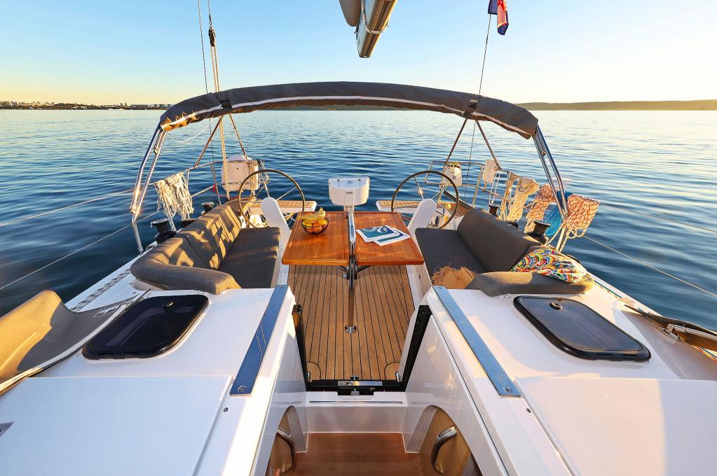 Original photo | taken on Nov 5, 2025