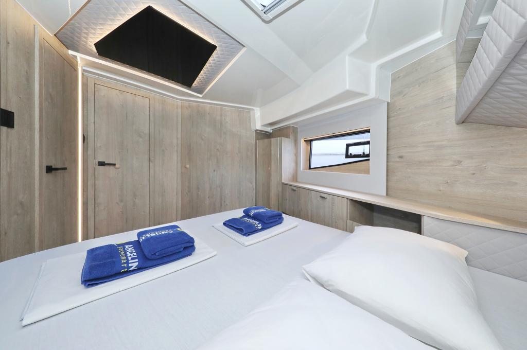 Original photo | taken on Dec 7, 2023