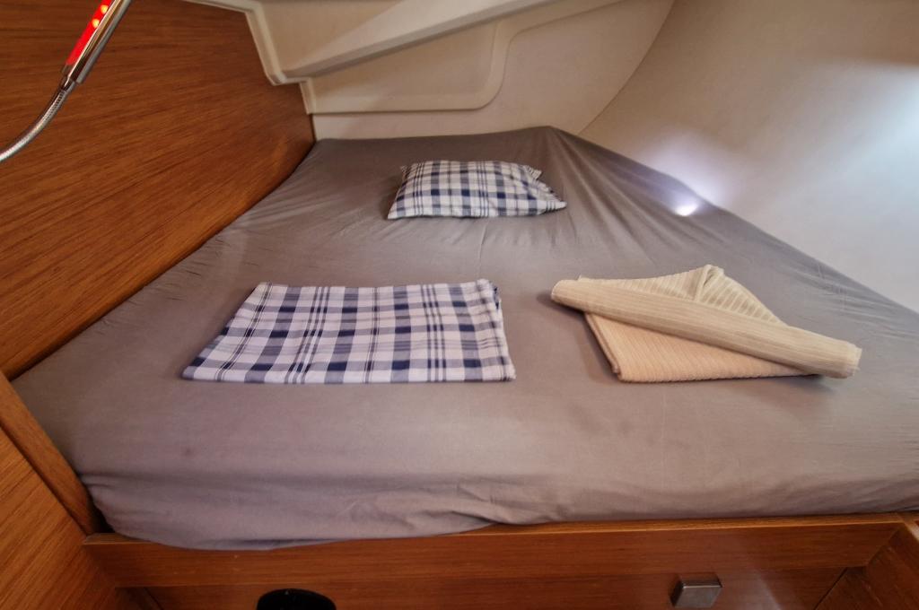 Original photo from a customer | taken on Oct 4, 2025