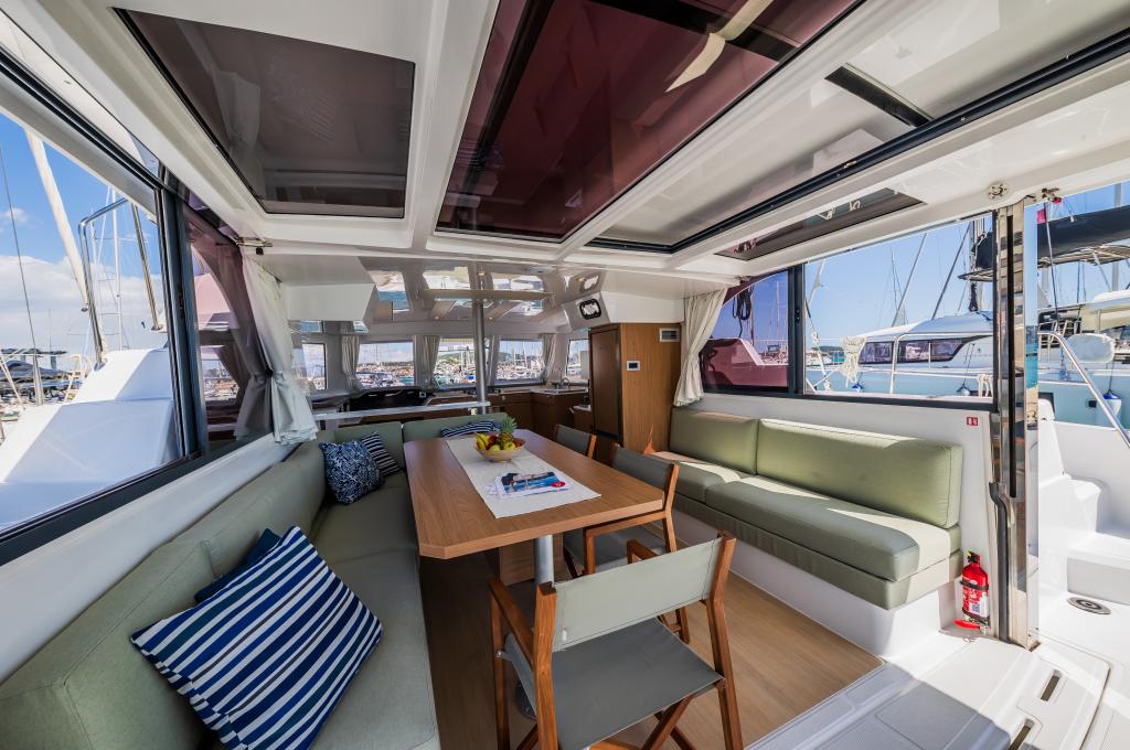 Original photo | taken on May 23, 2024