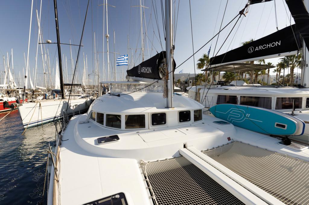 Original photo | taken on Nov 6, 2024