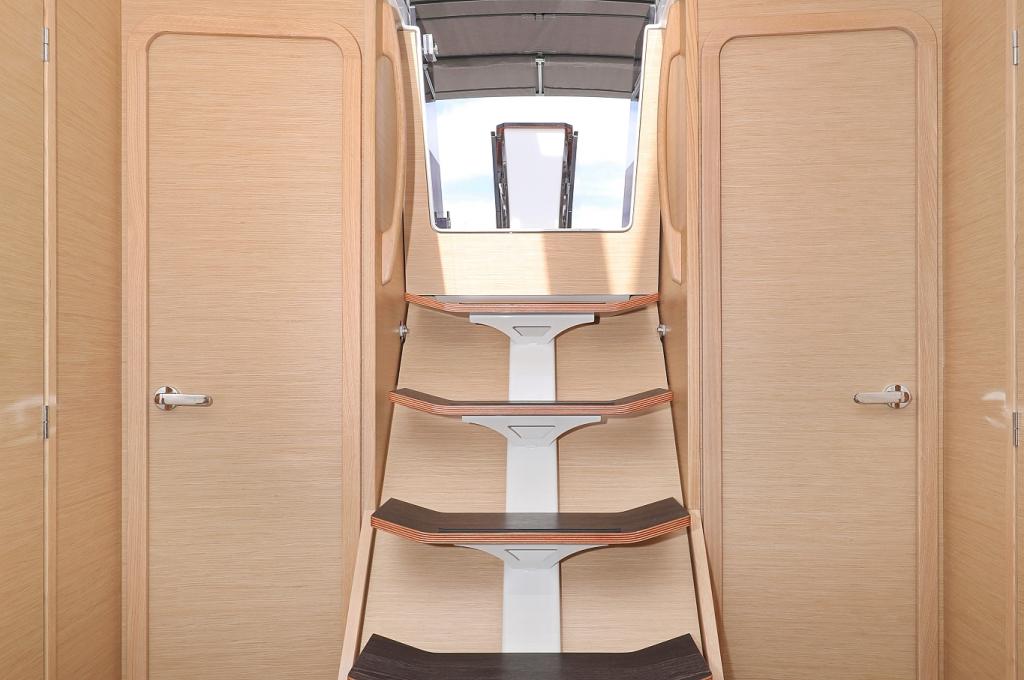 Catalog photo (may differ) | taken on Mar 29, 2024