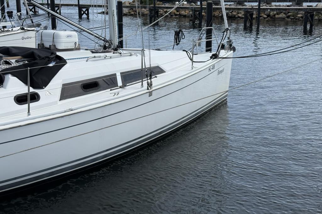 Original photo from a customer | taken on Aug 9, 2025