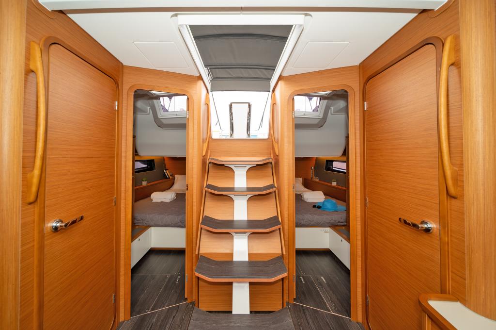 Original photo | taken on May 28, 2025