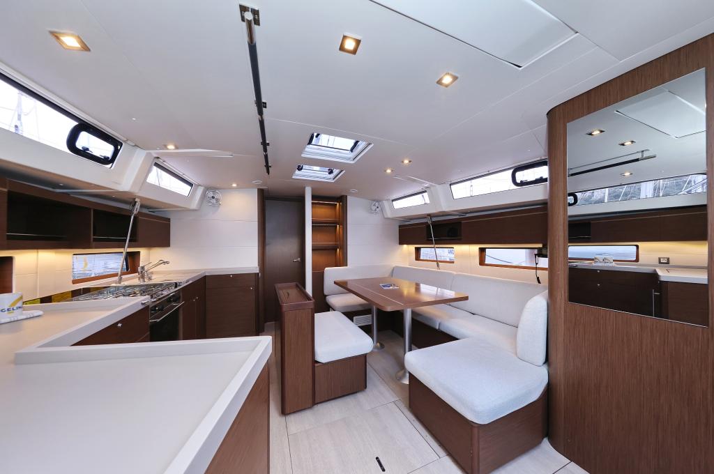 Original photo | taken on Dec 6, 2024