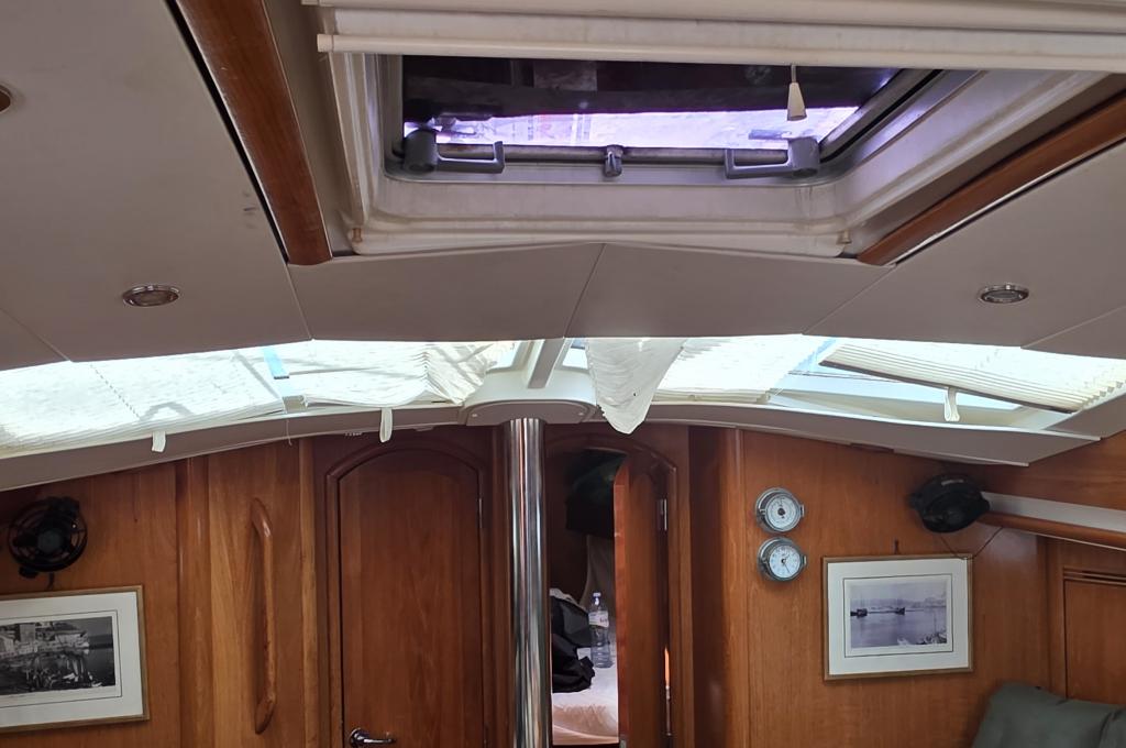 Original photo from a customer | taken on Oct 23, 2025