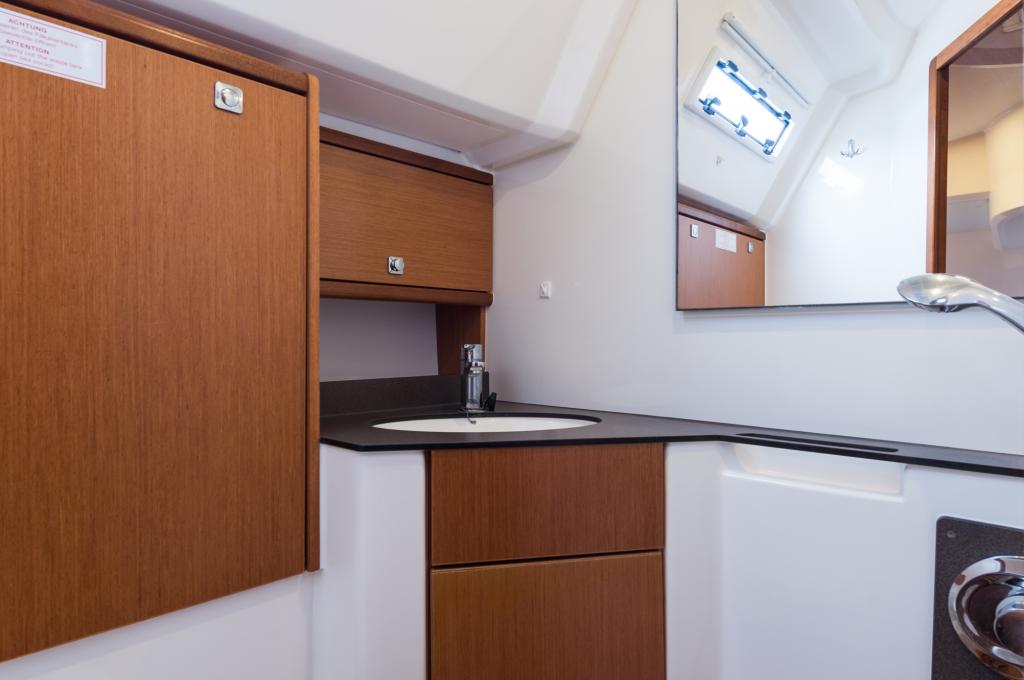 Original photo | taken on Oct 3, 2019