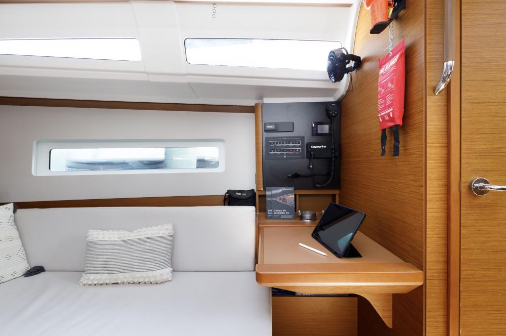 Original photo | taken on Apr 27, 2025