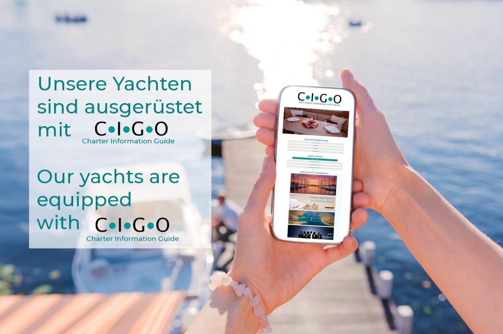 Catalog photo (may differ)