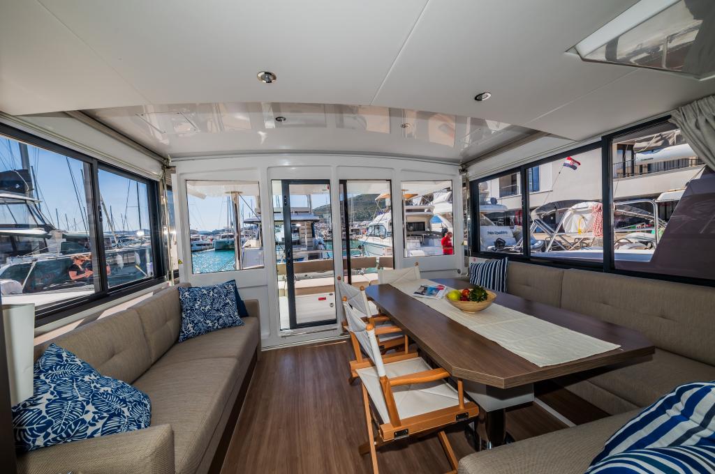 Original photo | taken on May 23, 2024