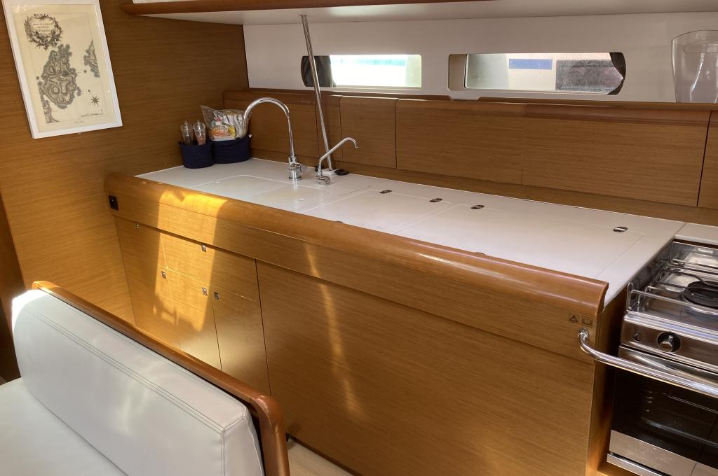 Original photo from a customer | taken on Sep 13, 2025