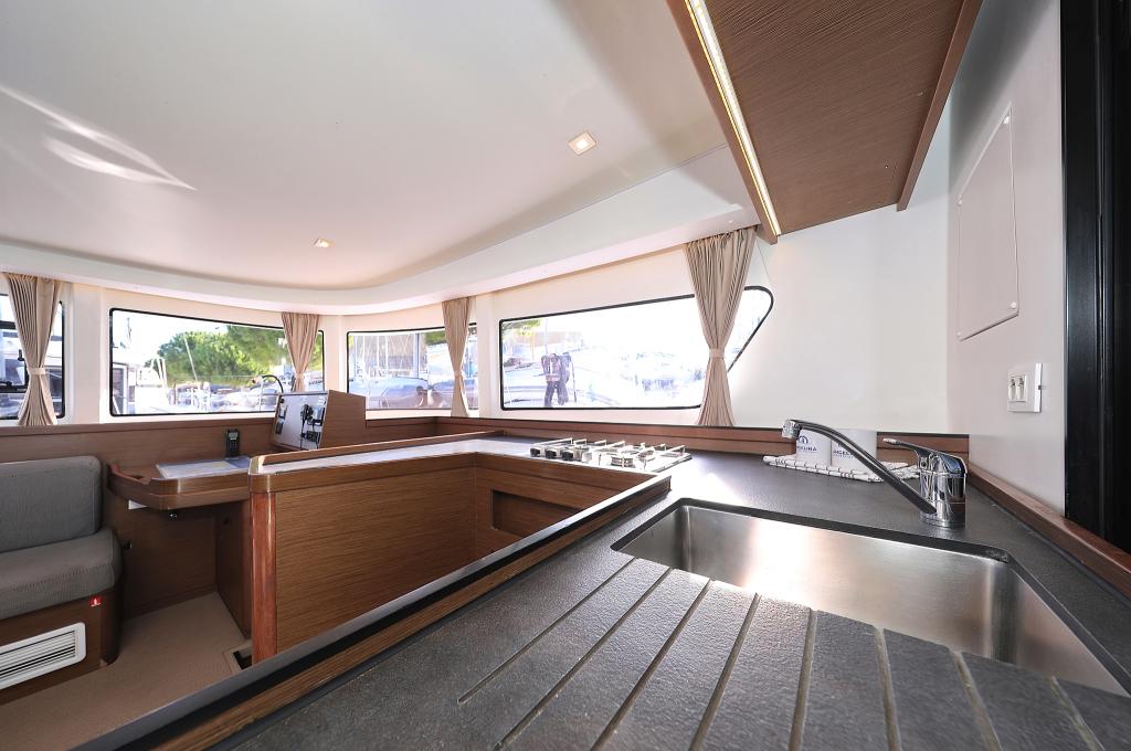 Original photo | taken on Nov 23, 2023