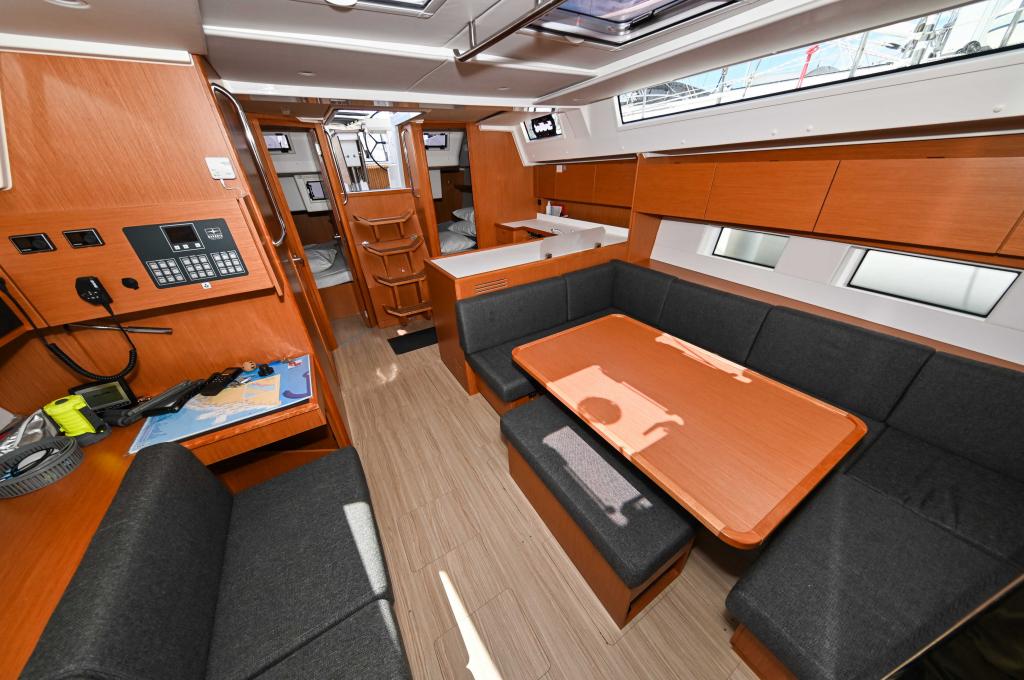 Original photo | taken on May 17, 2025