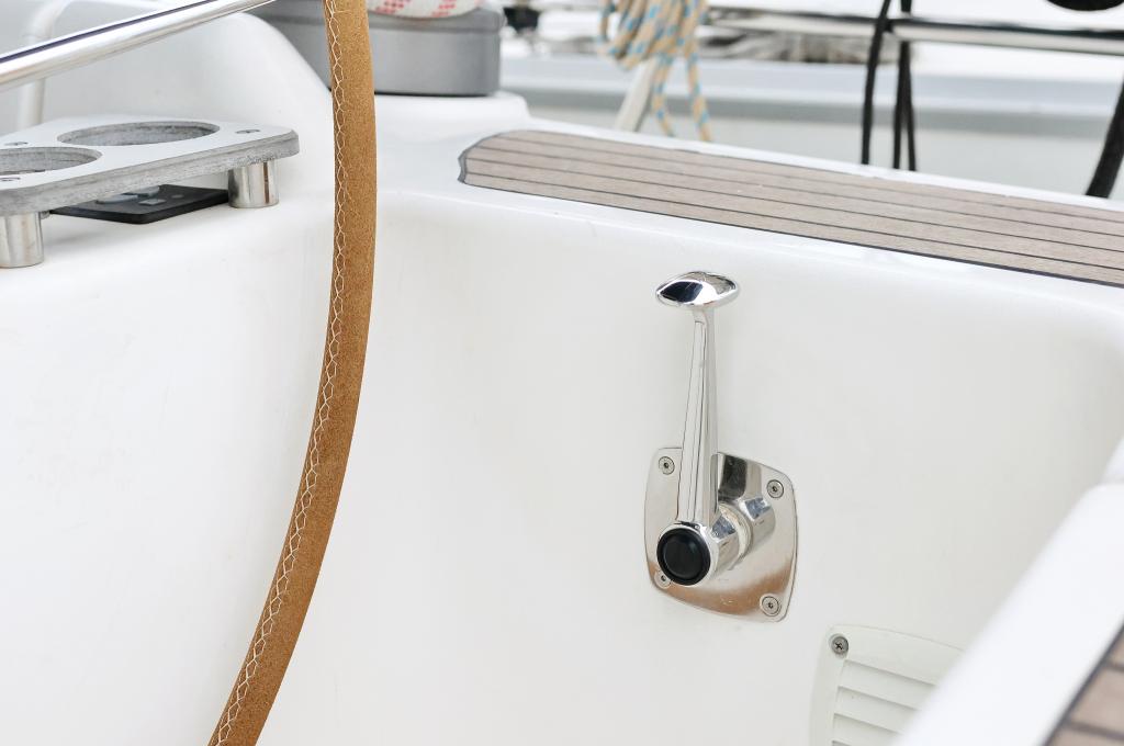 Original photo | taken on Nov 2, 2023