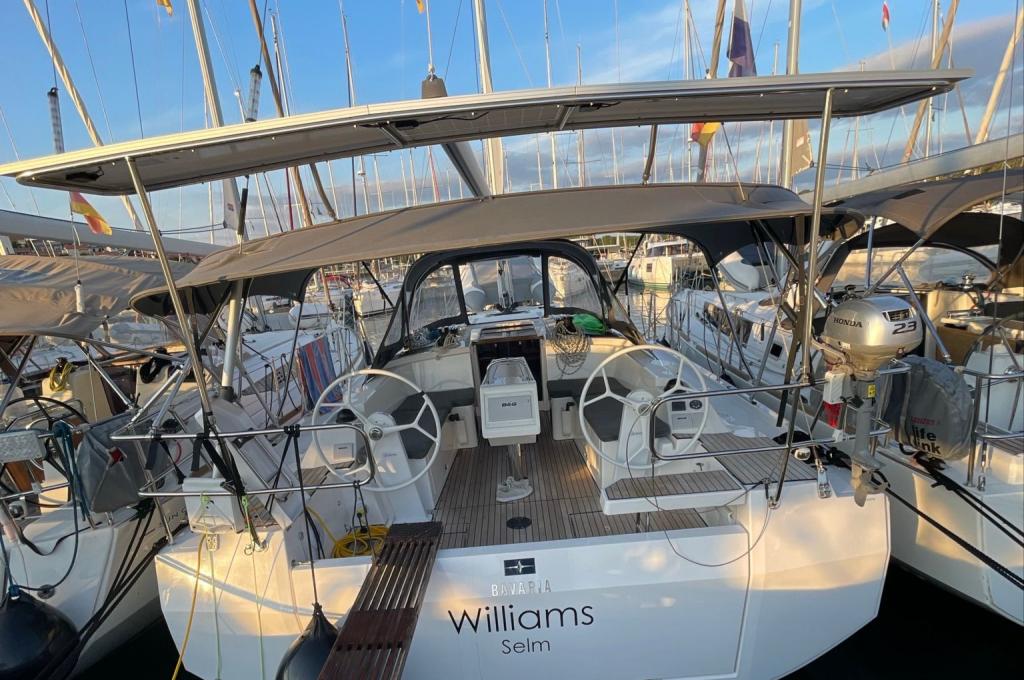 Original photo from a customer | taken on Sep 7, 2025