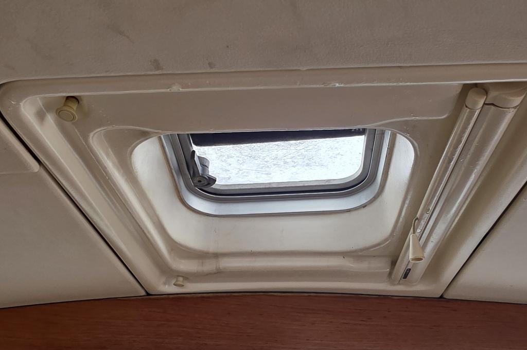 Original photo from a customer | taken on Oct 23, 2025