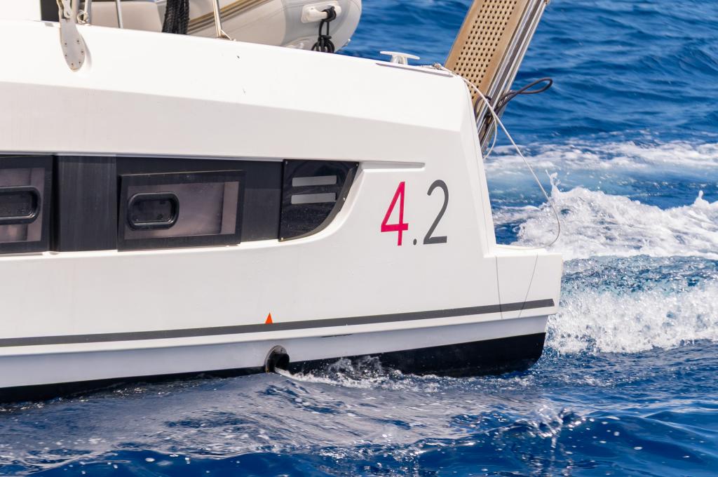 Original photo | taken on May 8, 2025