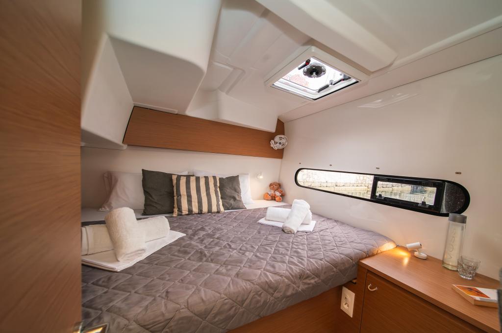 Original photo | taken on Apr 15, 2025