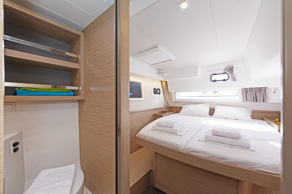 Original photo | taken on Apr 5, 2024