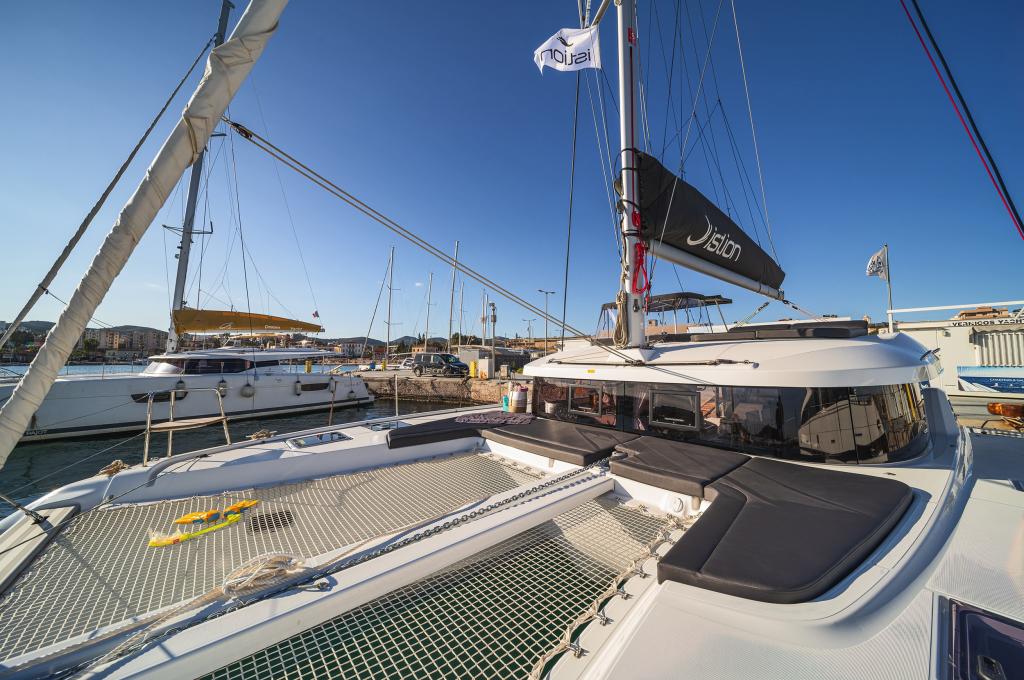 Original photo | taken on Feb 25, 2026