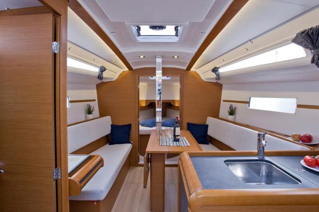 Original photo | taken on Mar 27, 2015