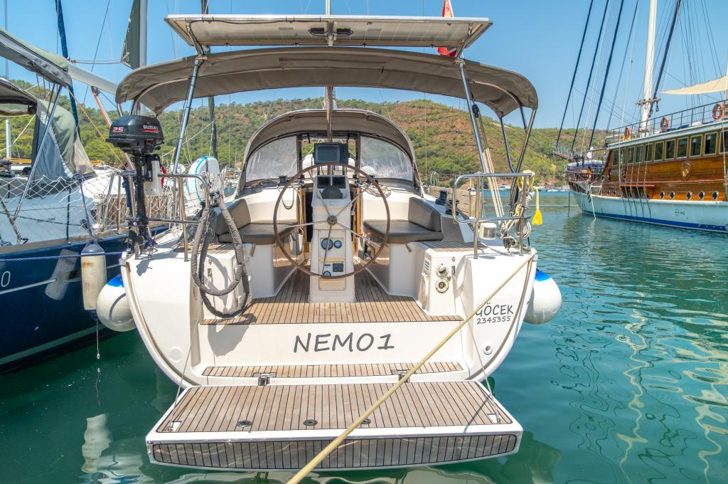 Original photo | taken on Aug 16, 2025